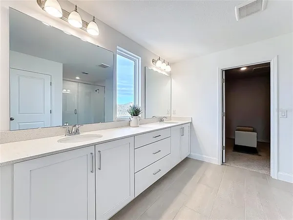 $629,000 | 5734 Cattle Rnch Drive, St. Cloud, FL 34771
