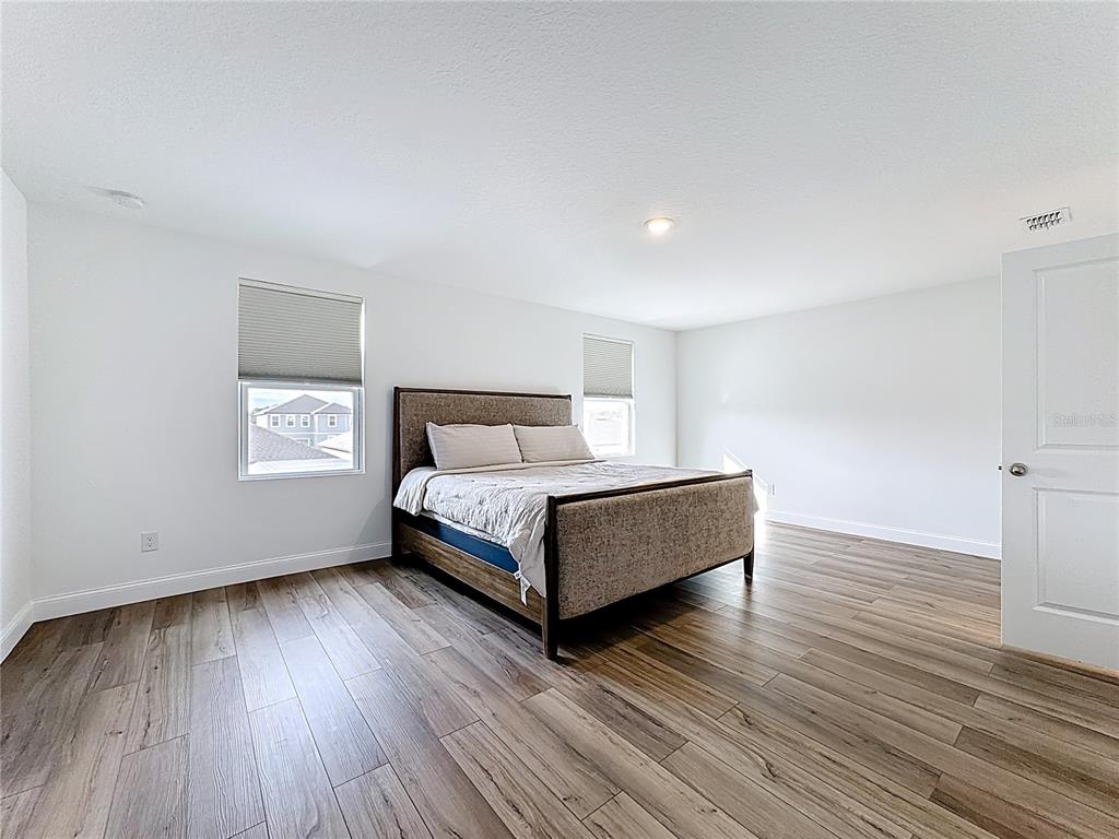 5734 Cattle Rnch Drive St. Cloud, FL 34771 - Photo 34 of 68