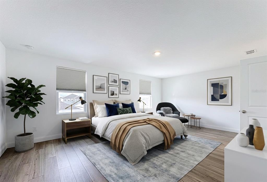 5734 Cattle Rnch Drive St. Cloud, FL 34771 - Photo 35 of 68