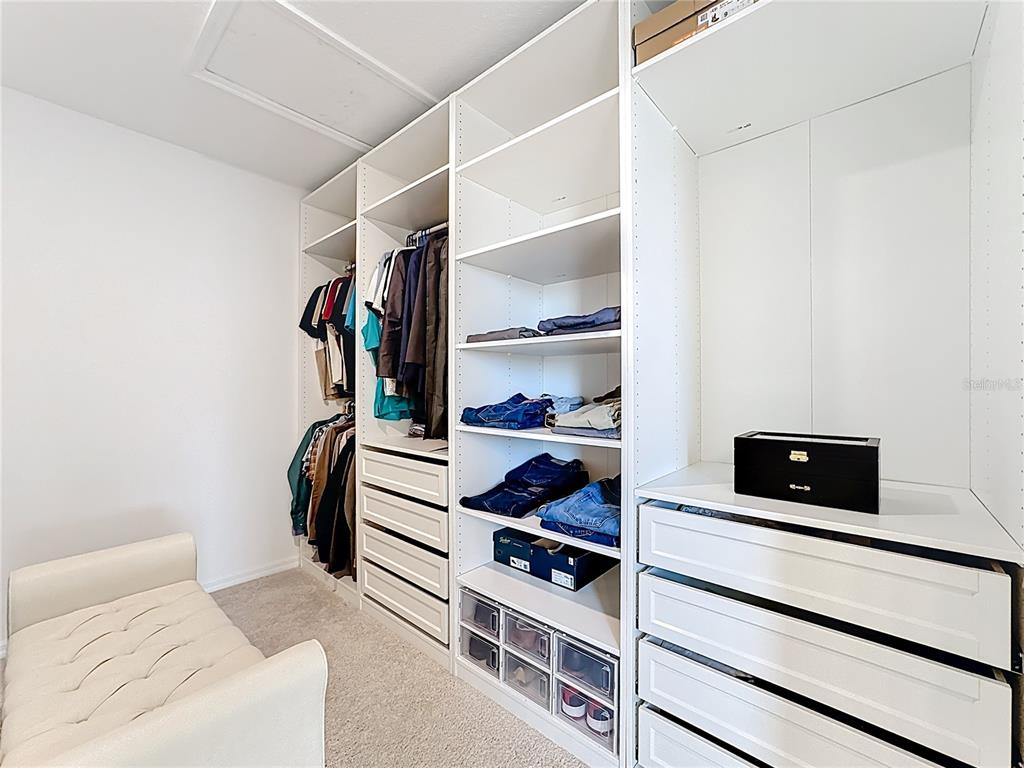 5734 Cattle Rnch Drive St. Cloud, FL 34771 - Photo 36 of 65