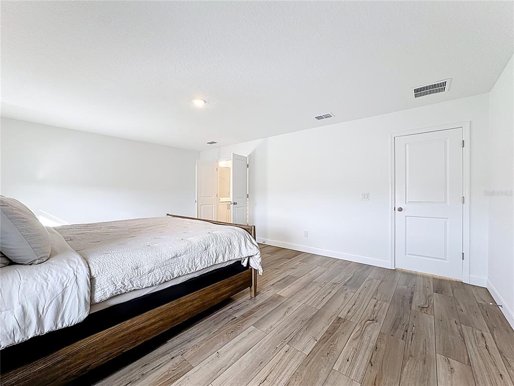 5734 Cattle Rnch Drive St. Cloud, FL 34771 - Photo 36 of 68