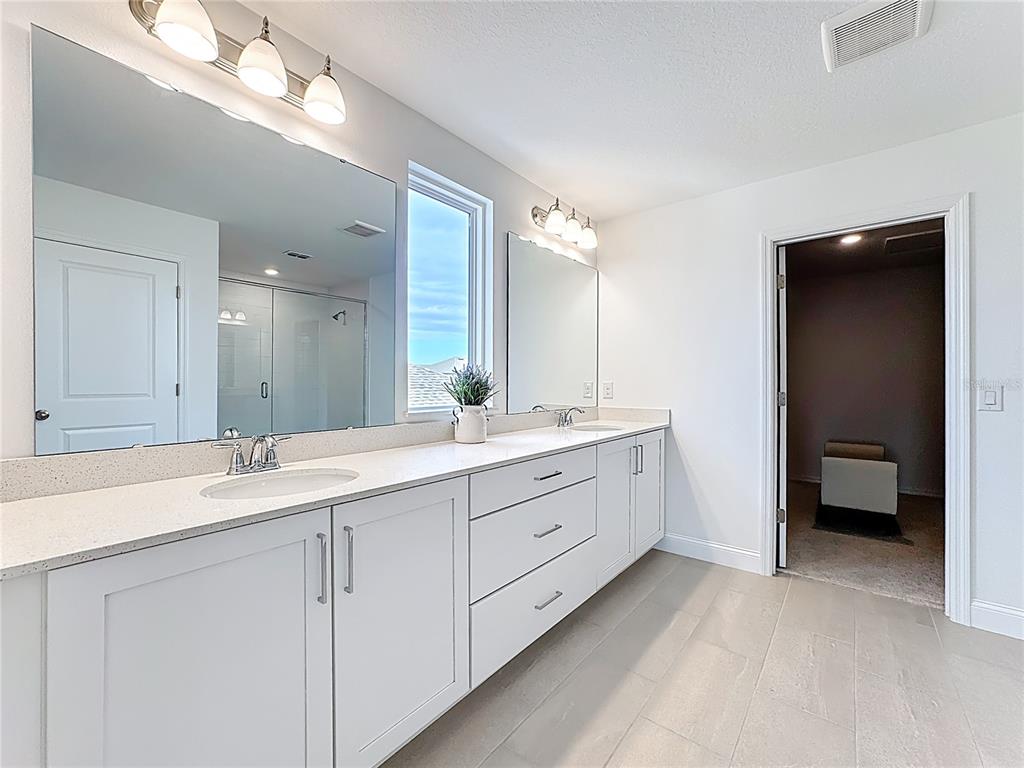 5734 Cattle Rnch Drive St. Cloud, FL 34771 - Photo 38 of 68