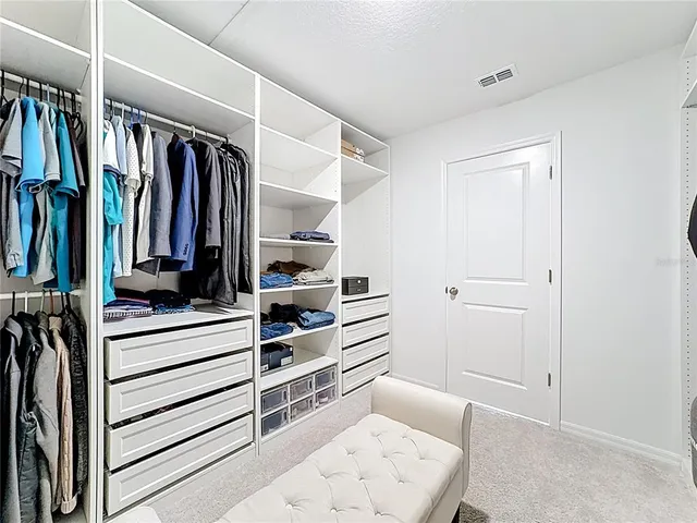 $665,000 | 5734 Cattle Rnch Drive, St. Cloud, FL 34771