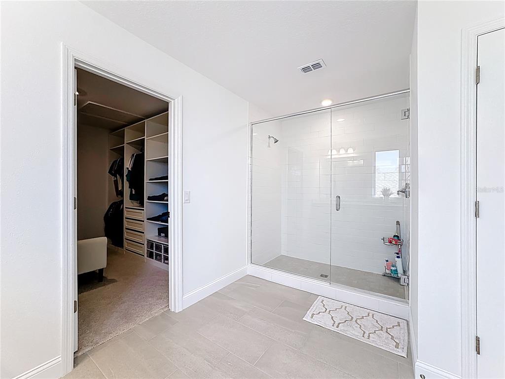 5734 Cattle Rnch Drive St. Cloud, FL 34771 - Photo 39 of 68