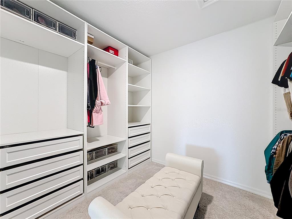 5734 Cattle Rnch Drive St. Cloud, FL 34771 - Photo 41 of 68