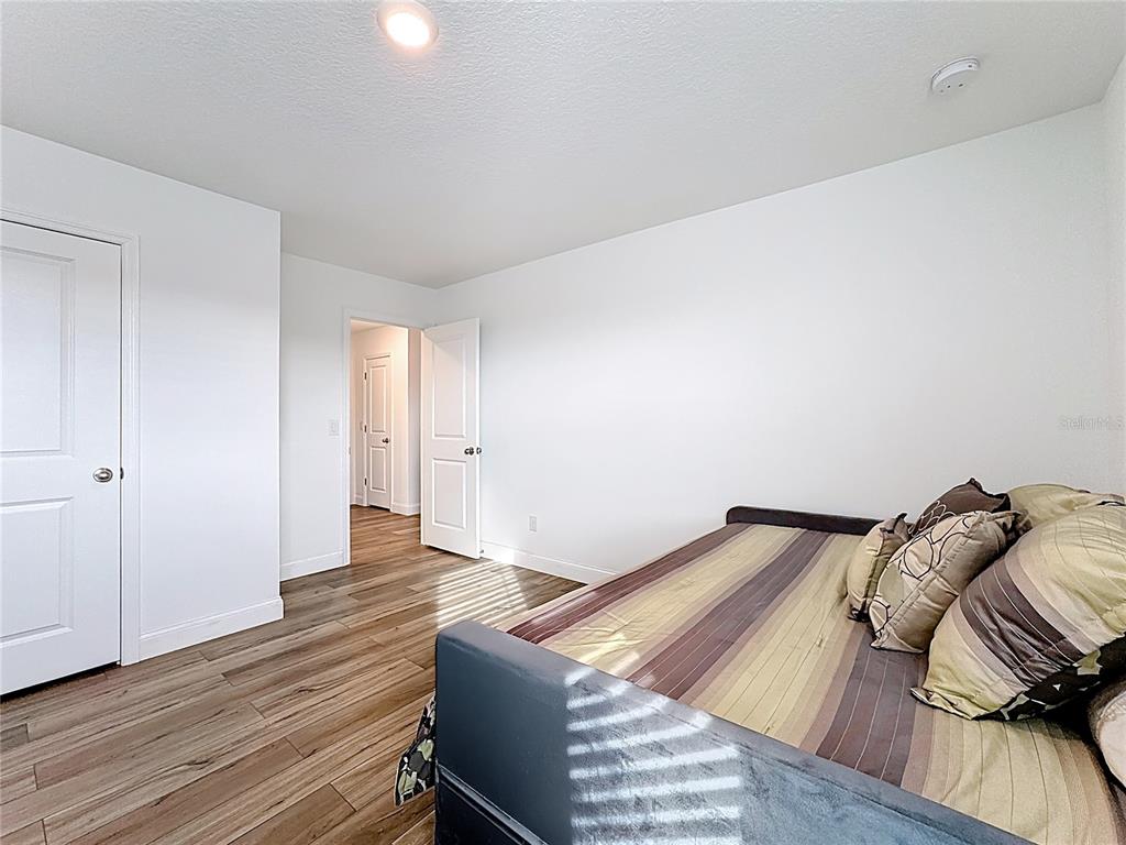 5734 Cattle Rnch Drive St. Cloud, FL 34771 - Photo 41 of 65