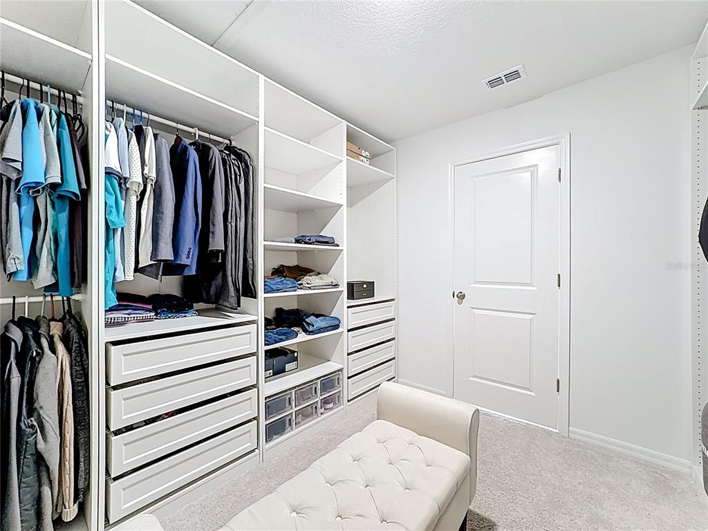 5734 Cattle Rnch Drive St. Cloud, FL 34771 - Photo 42 of 68