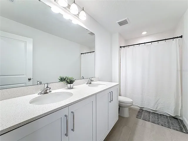 $665,000 | 5734 Cattle Rnch Drive, St. Cloud, FL 34771