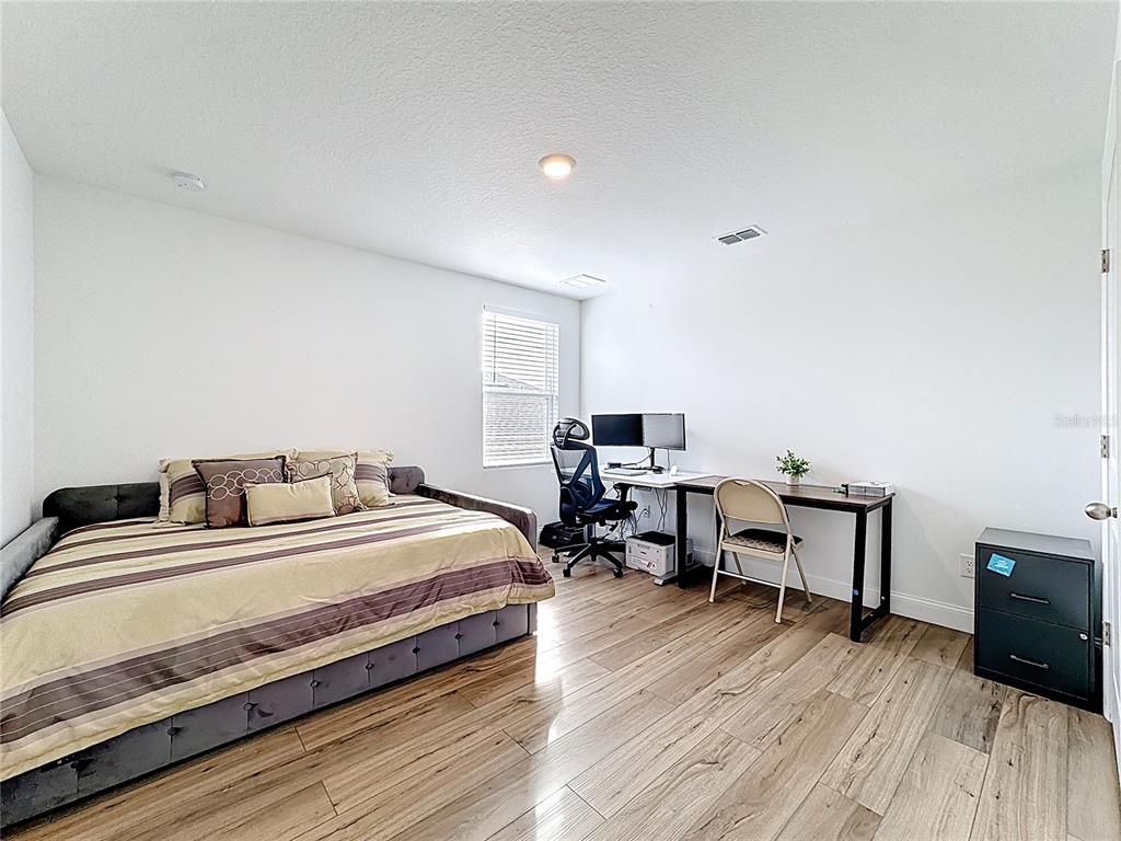 5734 Cattle Rnch Drive St. Cloud, FL 34771 - Photo 43 of 68