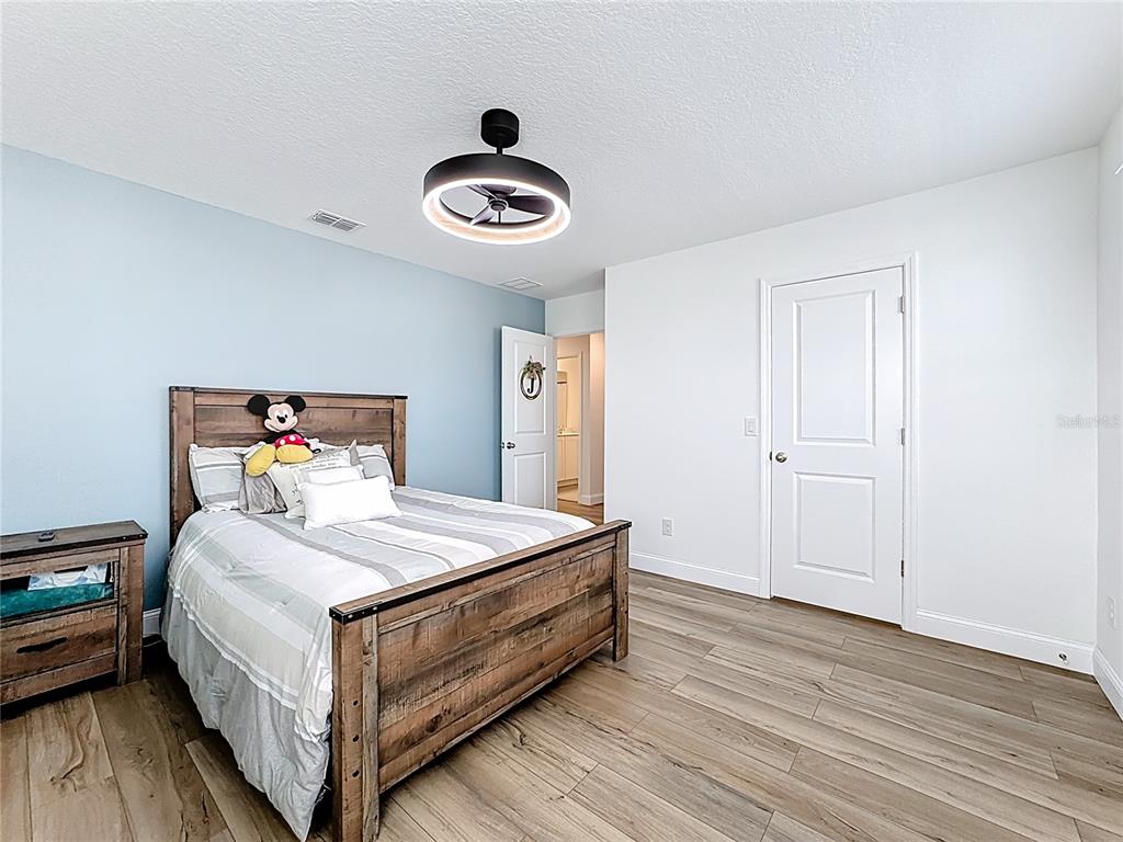 5734 Cattle Rnch Drive St. Cloud, FL 34771 - Photo 43 of 65