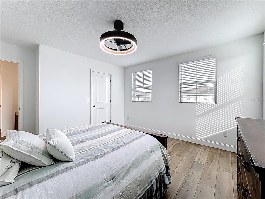 5734 Cattle Rnch Drive St. Cloud, FL 34771 - Photo 44 of 65