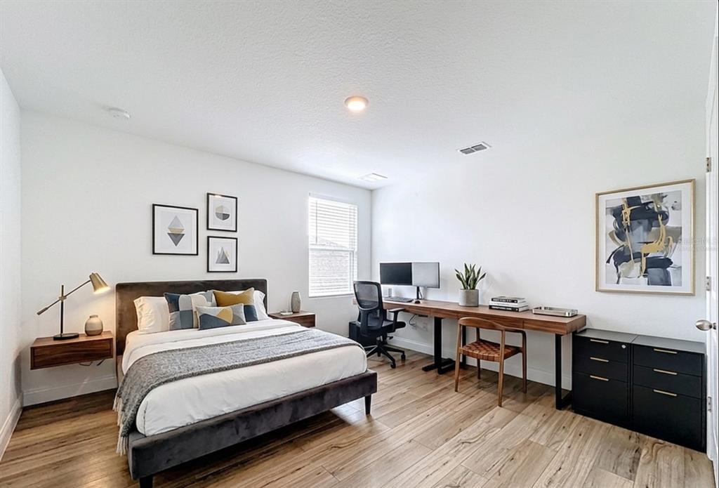 5734 Cattle Rnch Drive St. Cloud, FL 34771 - Photo 44 of 68