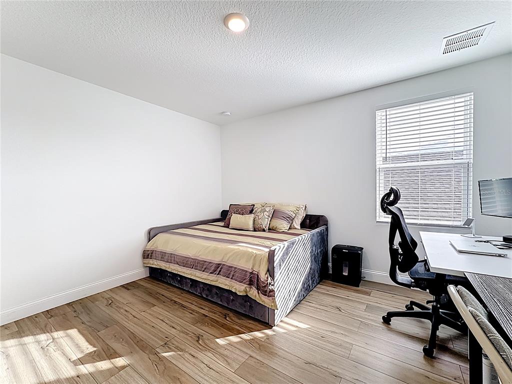 5734 Cattle Rnch Drive St. Cloud, FL 34771 - Photo 45 of 68