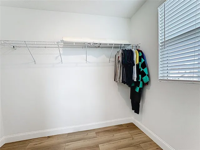 $665,000 | 5734 Cattle Rnch Drive, St. Cloud, FL 34771