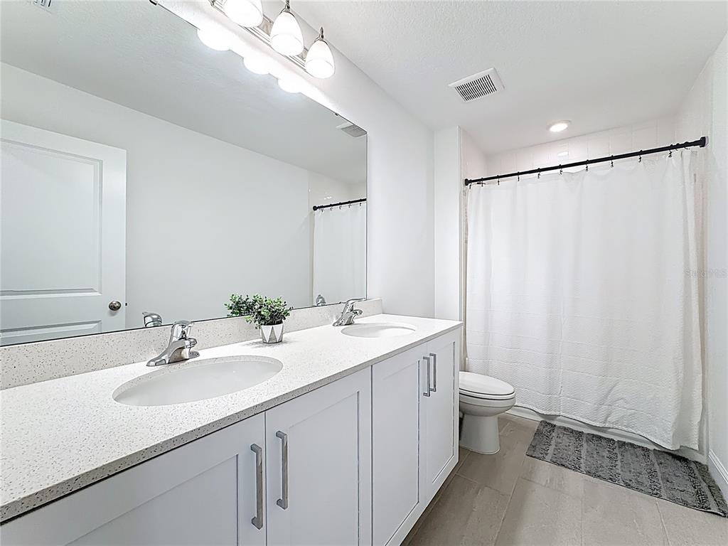 5734 Cattle Rnch Drive St. Cloud, FL 34771 - Photo 46 of 68