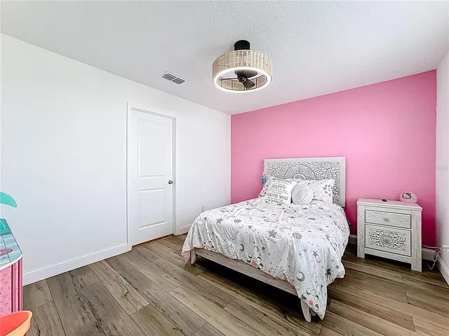 $665,000 | 5734 Cattle Rnch Drive, St. Cloud, FL 34771