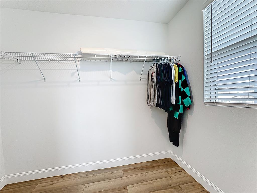 5734 Cattle Rnch Drive St. Cloud, FL 34771 - Photo 49 of 68