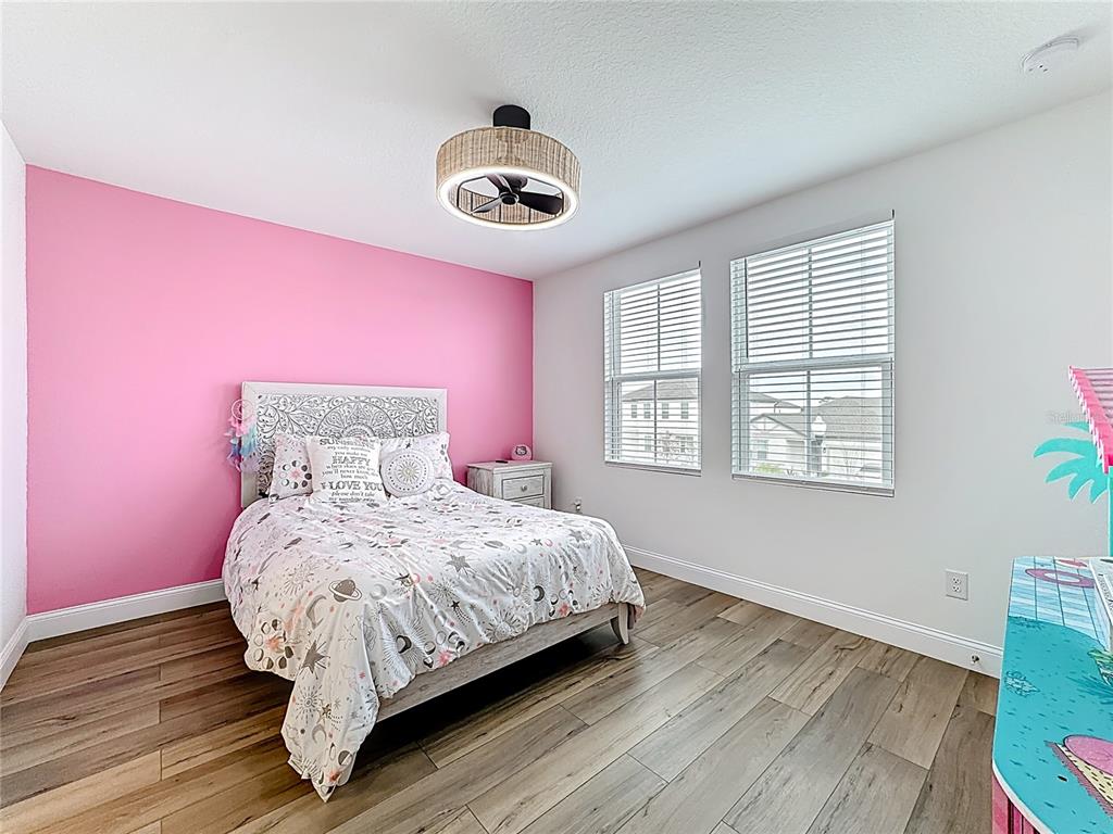 5734 Cattle Rnch Drive St. Cloud, FL 34771 - Photo 50 of 68