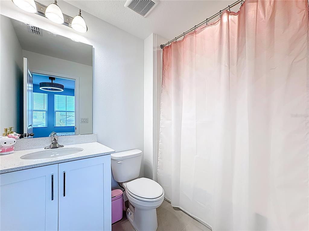 5734 Cattle Rnch Drive St. Cloud, FL 34771 - Photo 50 of 65