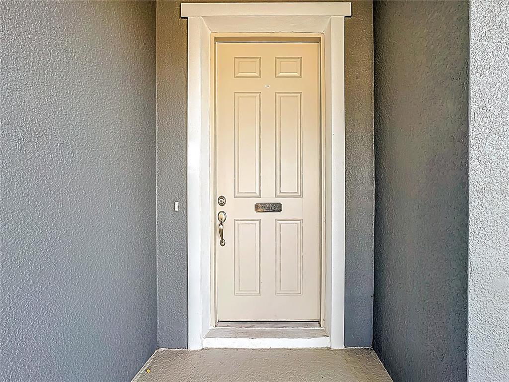 5734 Cattle Rnch Drive St. Cloud, FL 34771 - Photo 5 of 65