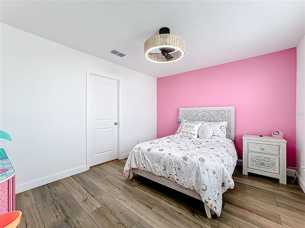 5734 Cattle Rnch Drive St. Cloud, FL 34771 - Photo 51 of 68