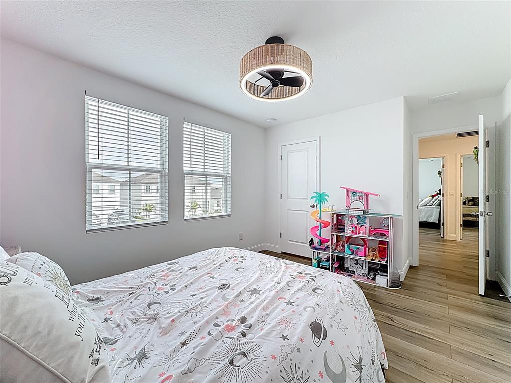 5734 Cattle Rnch Drive St. Cloud, FL 34771 - Photo 52 of 68