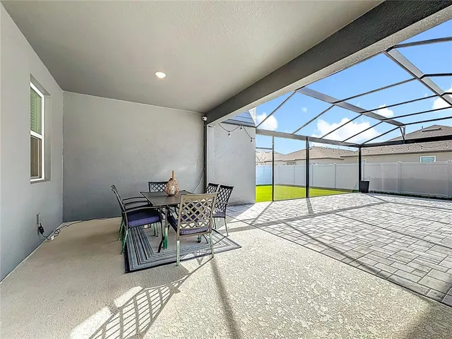 $665,000 | 5734 Cattle Rnch Drive, St. Cloud, FL 34771