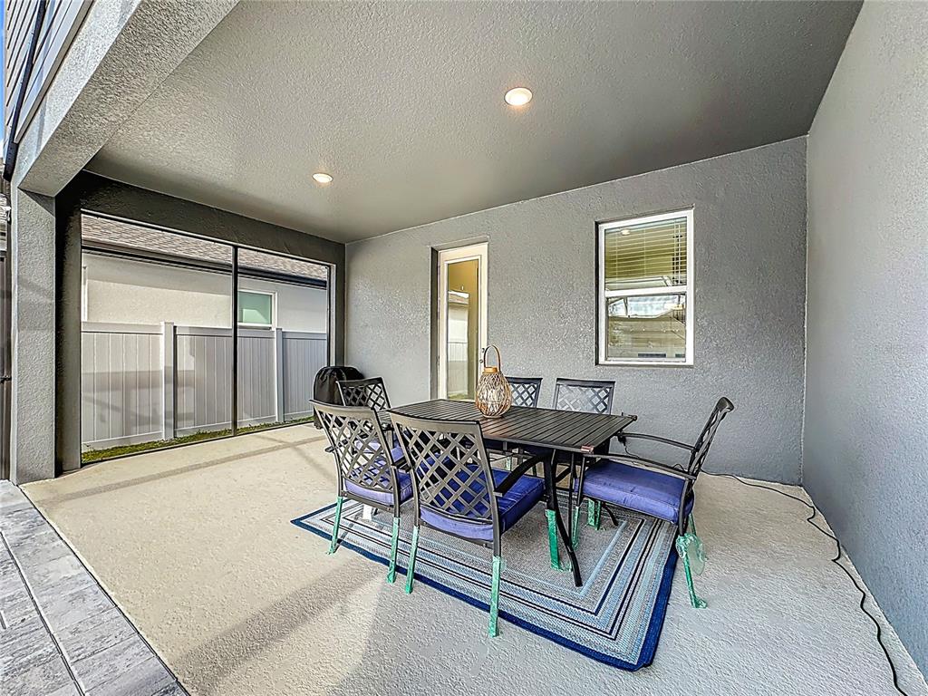 5734 Cattle Rnch Drive St. Cloud, FL 34771 - Photo 53 of 65