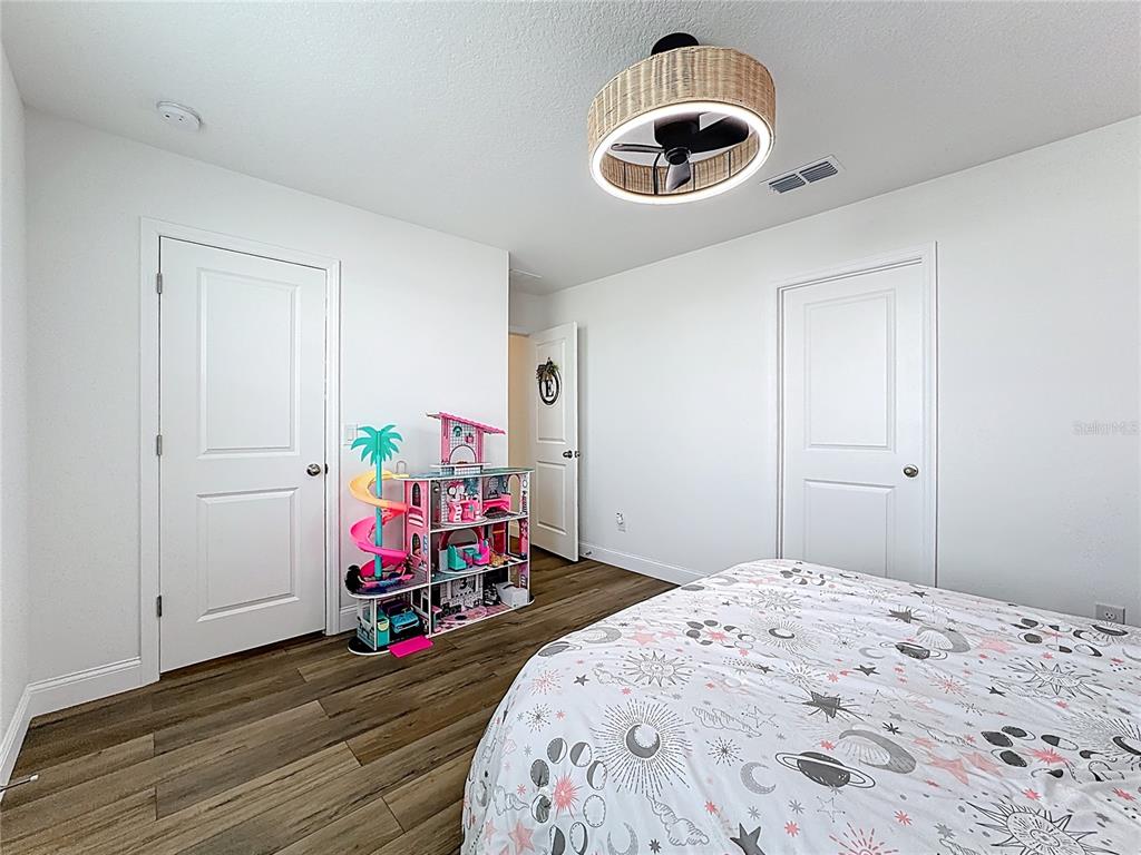 5734 Cattle Rnch Drive St. Cloud, FL 34771 - Photo 53 of 68