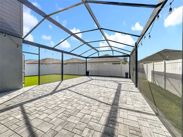 $629,000 | 5734 Cattle Rnch Drive, St. Cloud, FL 34771