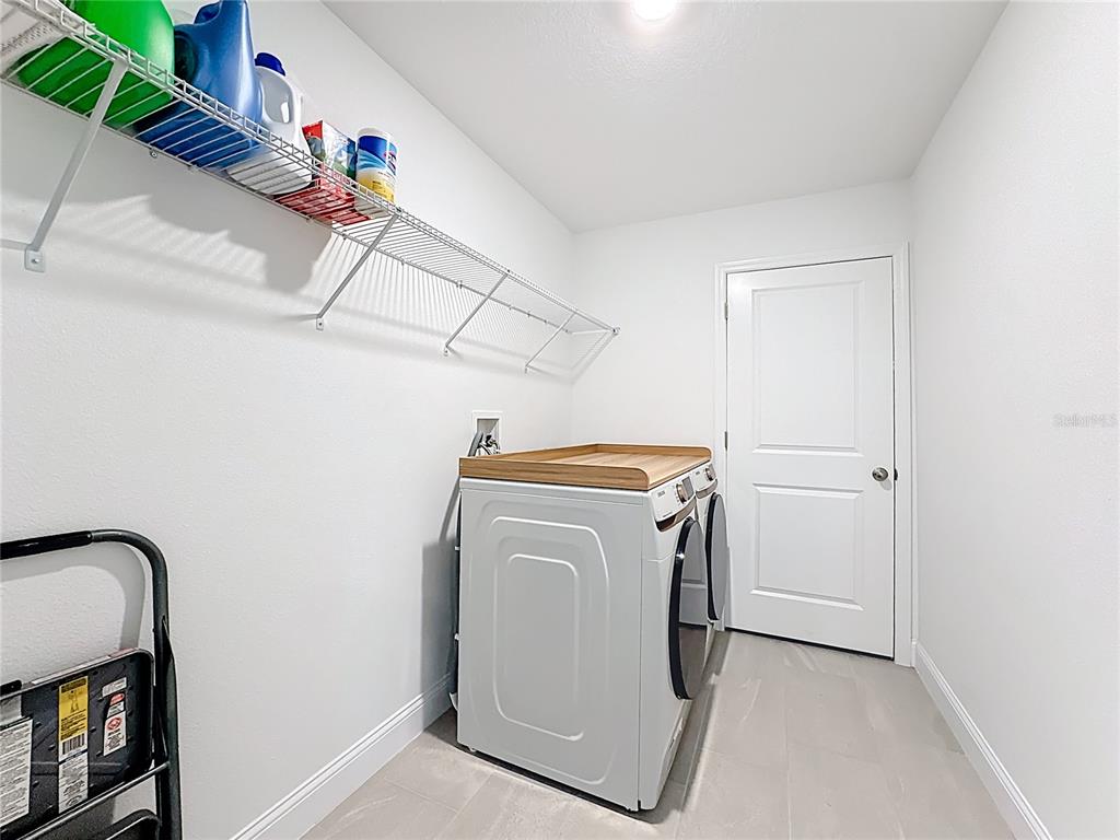 5734 Cattle Rnch Drive St. Cloud, FL 34771 - Photo 55 of 68