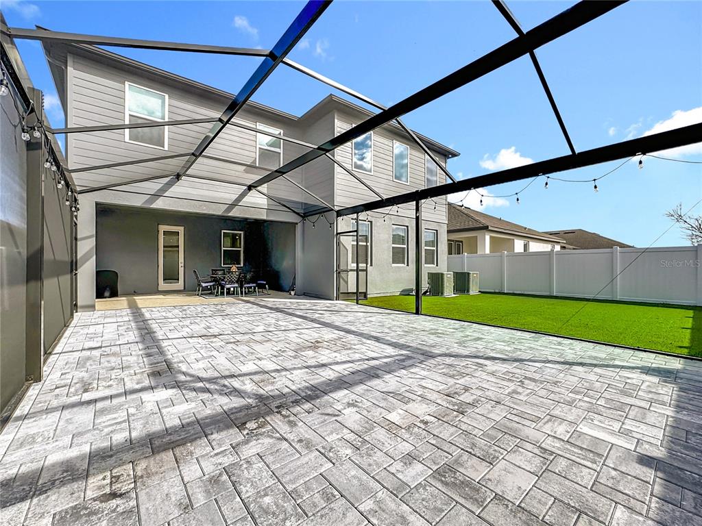 5734 Cattle Rnch Drive St. Cloud, FL 34771 - Photo 55 of 65