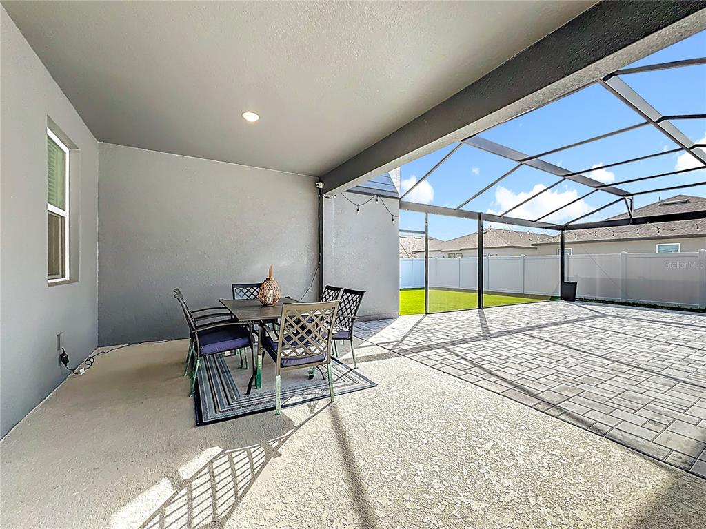 5734 Cattle Rnch Drive St. Cloud, FL 34771 - Photo 56 of 68