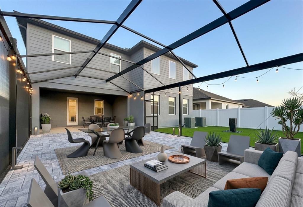 5734 Cattle Rnch Drive St. Cloud, FL 34771 - Photo 58 of 68