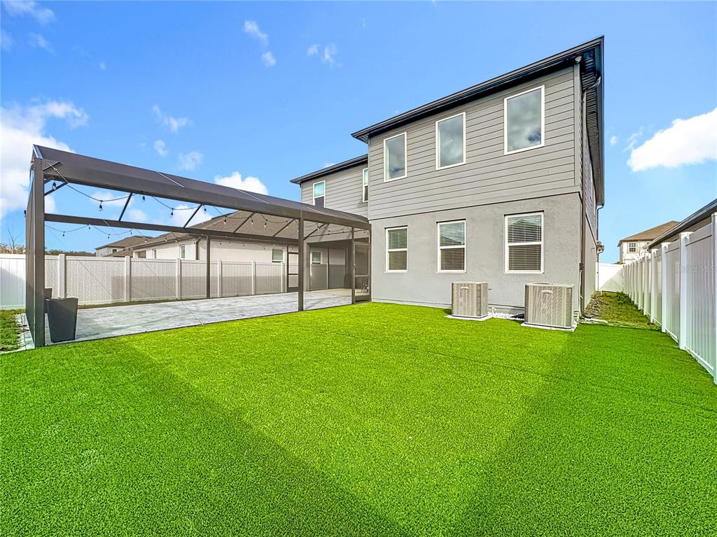 5734 Cattle Rnch Drive St. Cloud, FL 34771 - Photo 58 of 65