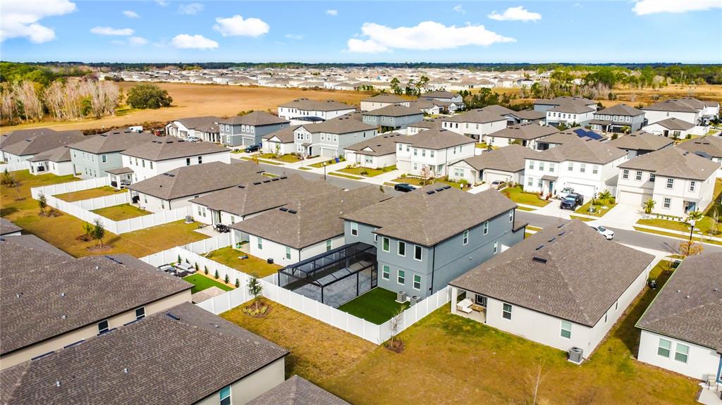 5734 Cattle Rnch Drive St. Cloud, FL 34771 - Photo 59 of 65