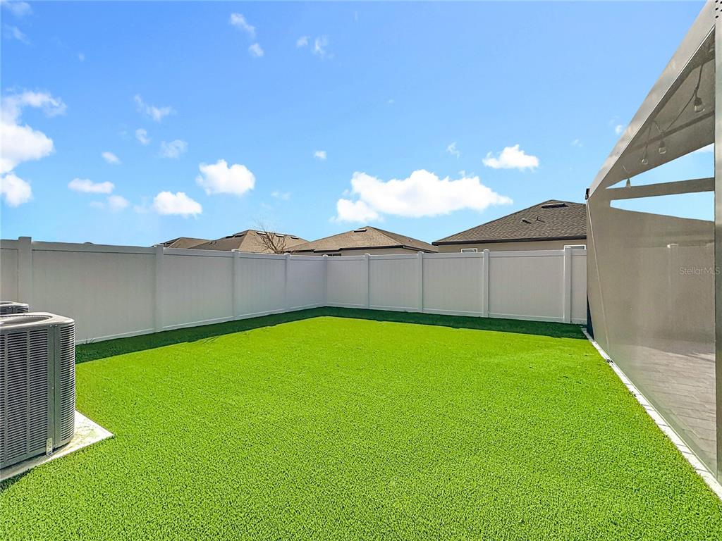 5734 Cattle Rnch Drive St. Cloud, FL 34771 - Photo 60 of 68