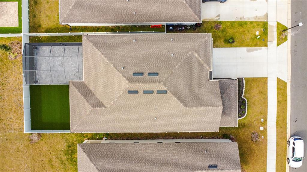 5734 Cattle Rnch Drive St. Cloud, FL 34771 - Photo 60 of 65