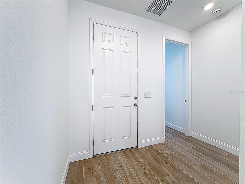 5734 Cattle Rnch Drive St. Cloud, FL 34771 - Photo 6 of 65