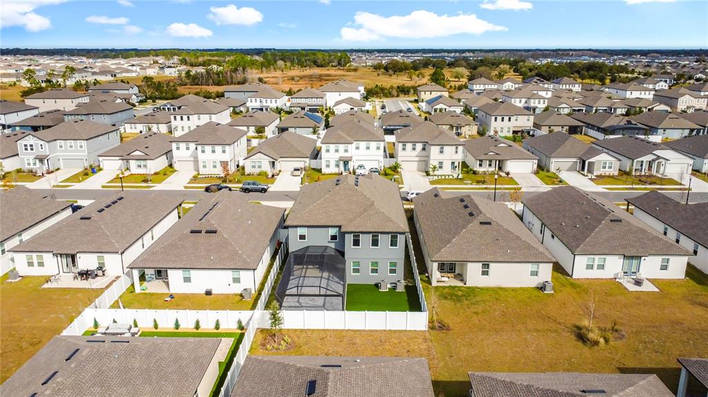 5734 Cattle Rnch Drive St. Cloud, FL 34771 - Photo 61 of 65