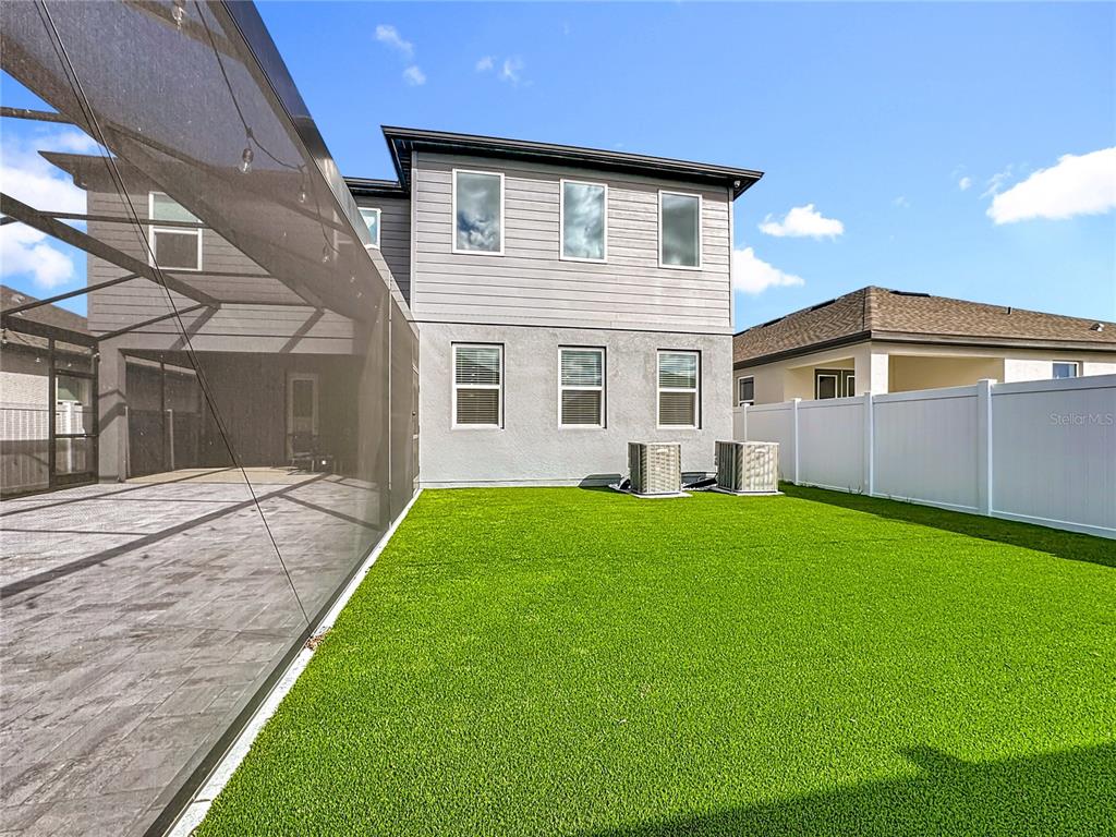 5734 Cattle Rnch Drive St. Cloud, FL 34771 - Photo 61 of 68