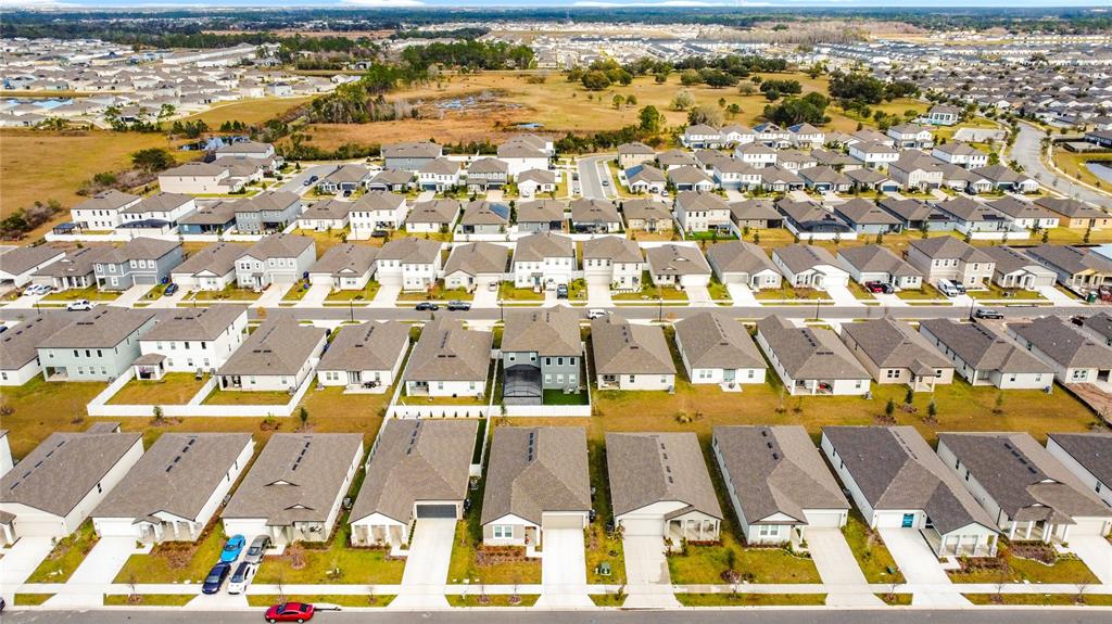 5734 Cattle Rnch Drive St. Cloud, FL 34771 - Photo 62 of 65