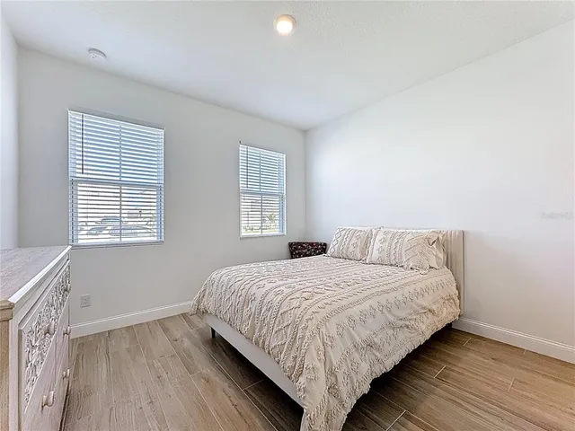 $665,000 | 5734 Cattle Rnch Drive, St. Cloud, FL 34771