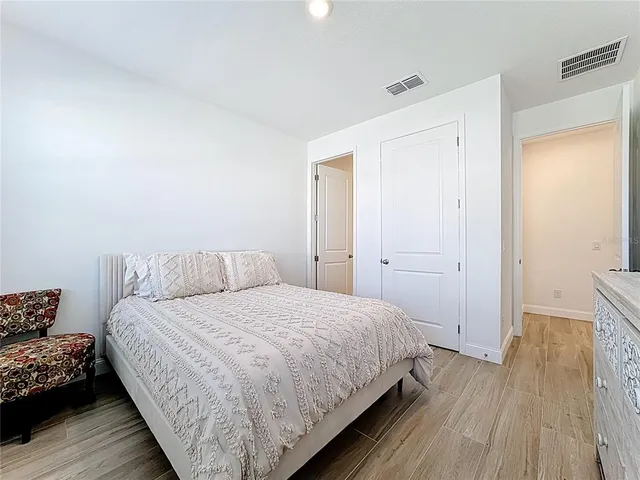 $665,000 | 5734 Cattle Rnch Drive, St. Cloud, FL 34771