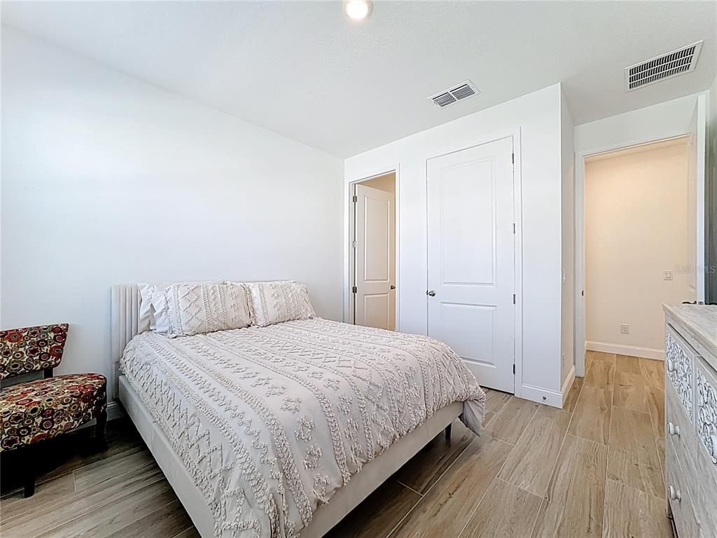 5734 Cattle Rnch Drive St. Cloud, FL 34771 - Photo 8 of 65