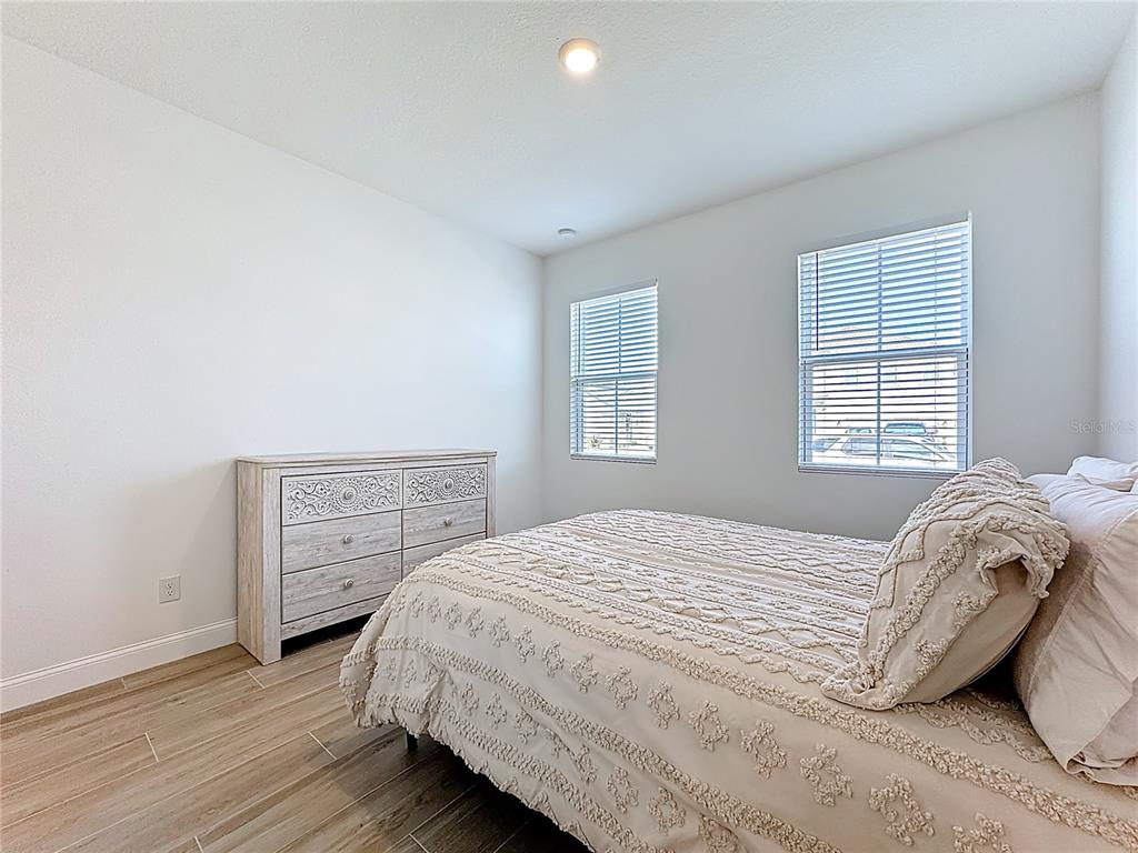 5734 Cattle Rnch Drive St. Cloud, FL 34771 - Photo 9 of 65