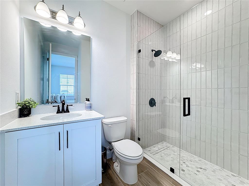 5734 Cattle Rnch Drive St. Cloud, FL 34771 - Photo 10 of 65