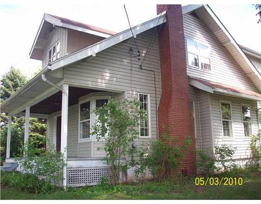 304 Guys Run Road Cheswick, PA 15024 - Photo 1 of 18 Exterior Front. This charming bungelow is much larger than it looks and faces a lovely view and sits on a spacious lot