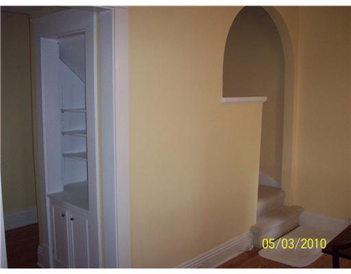 304 Guys Run Road Cheswick, PA 15024 - Photo 16 of 18 1st Floor Plan.