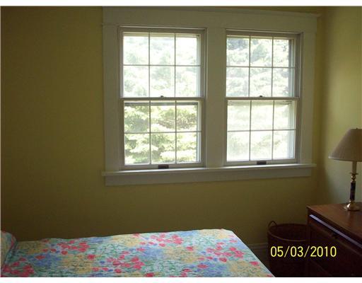 304 Guys Run Road Cheswick, PA 15024 - Photo 17 of 18 Other Plan. 2nd bedroom also has its own full bath.